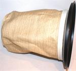 <b>Ghibli AS 27 Brandh�mmende filter</b>